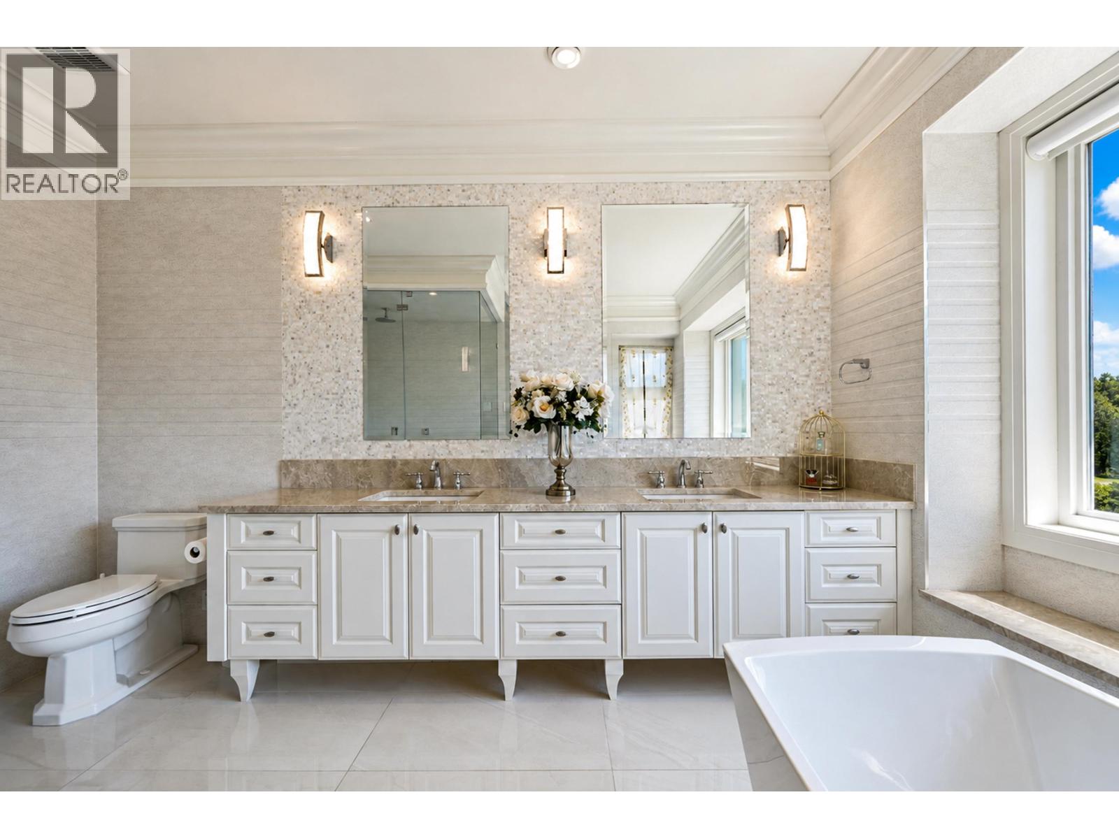7380 LISMER Avenue, Richmond