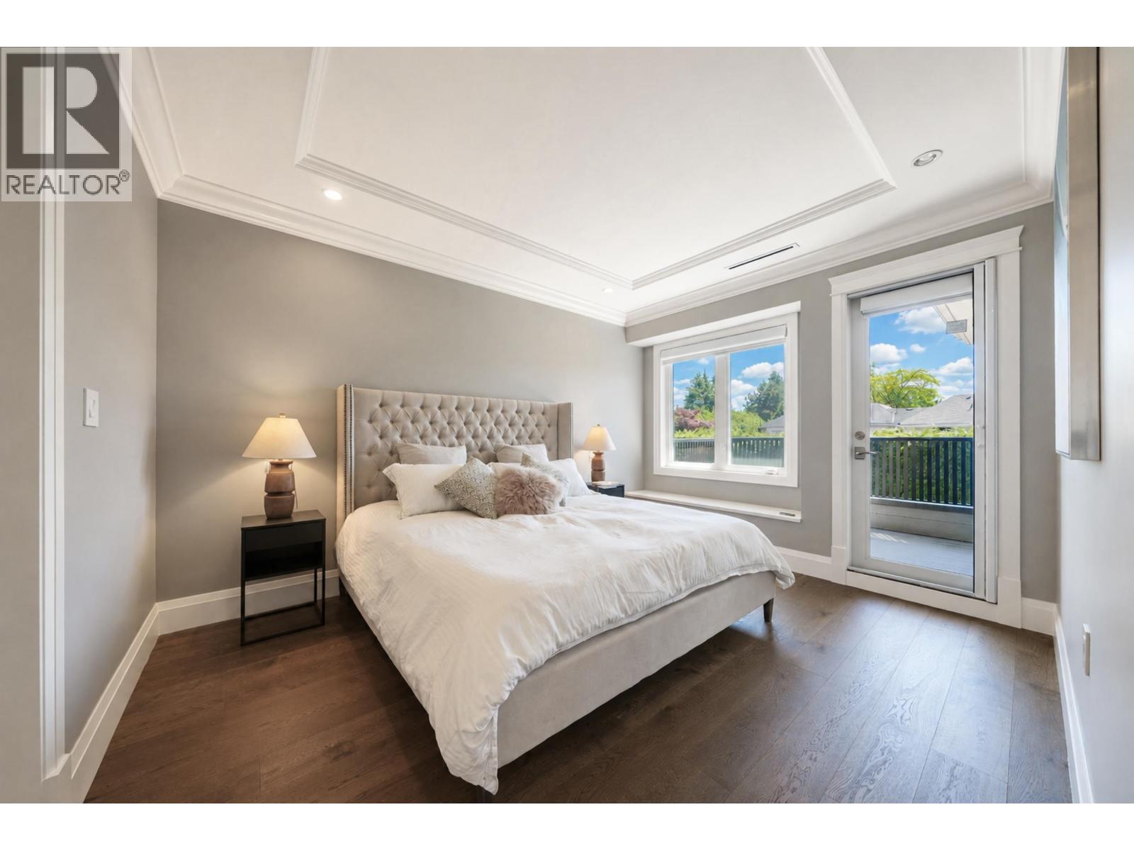 7380 LISMER Avenue, Richmond