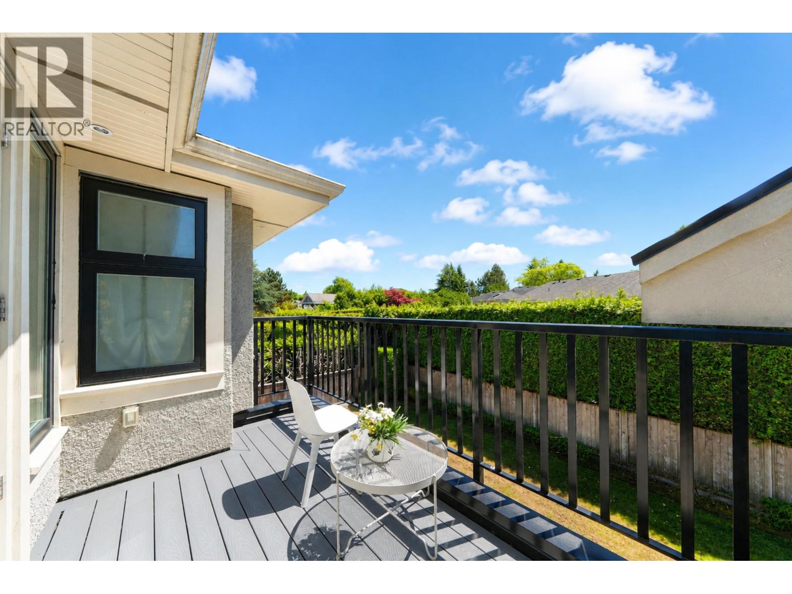 7380 LISMER Avenue, Richmond