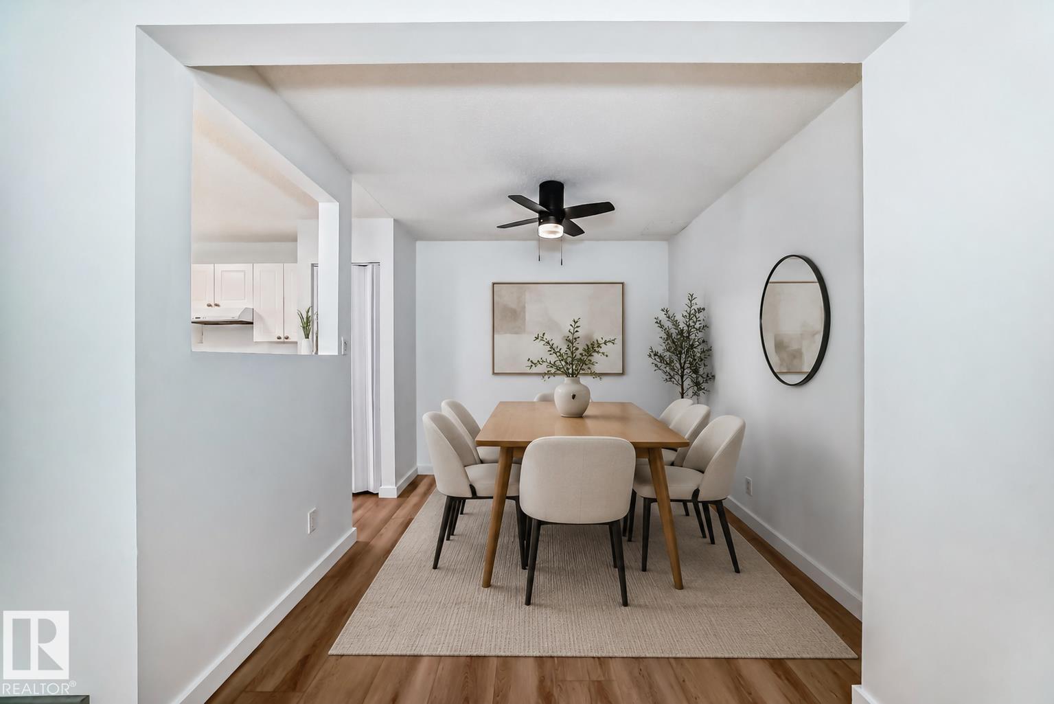 9D CASTLE TC NW — photo 10