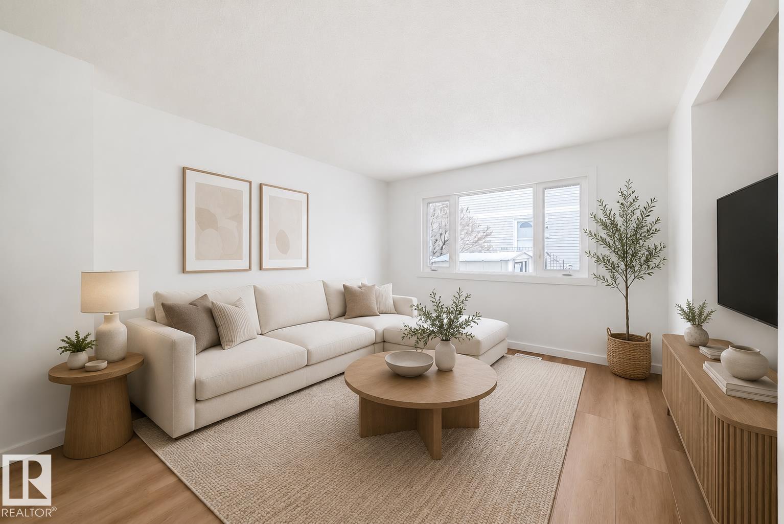 9D CASTLE TC NW — photo 14