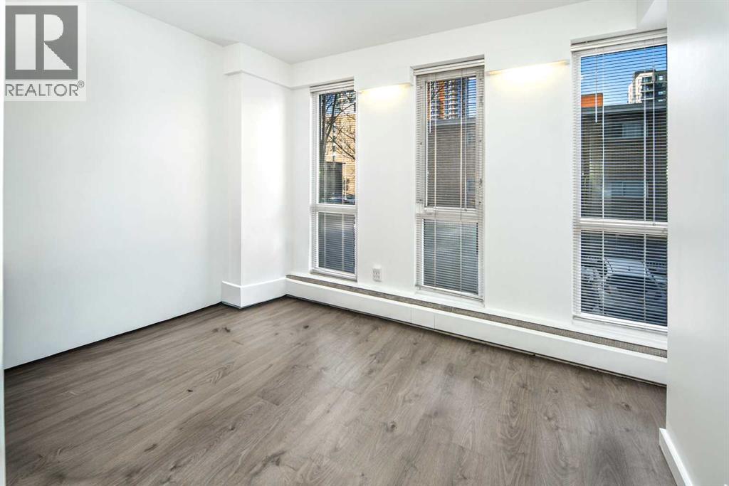 #204 706 15 Avenue SW - 10