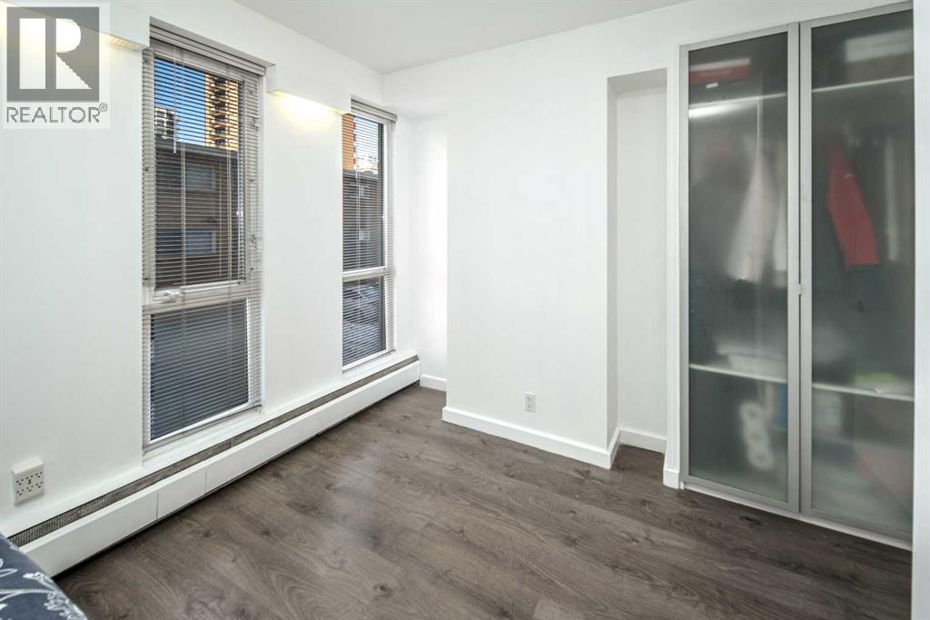 #204 706 15 Avenue SW - 11