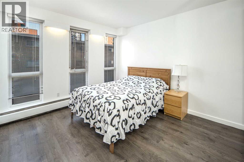 #204 706 15 Avenue SW - 12
