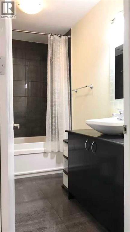 #204 706 15 Avenue SW - 13