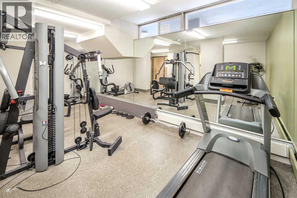 #204 706 15 Avenue SW - 16