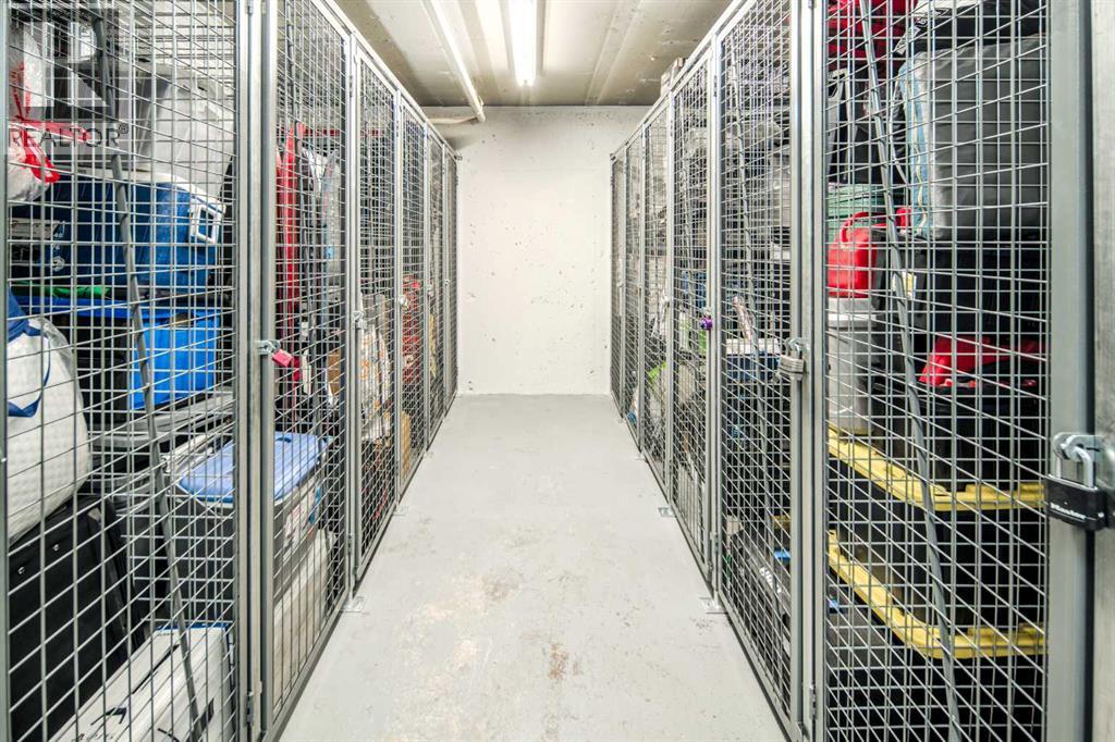 #204 706 15 Avenue SW - 18