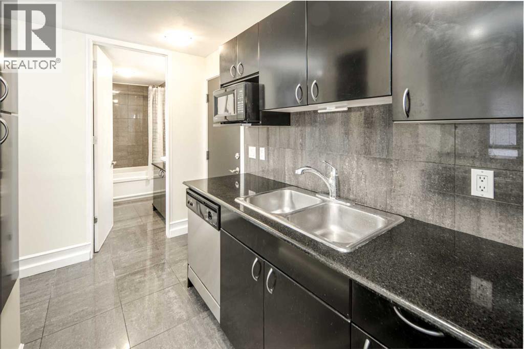 #204 706 15 Avenue SW - 5