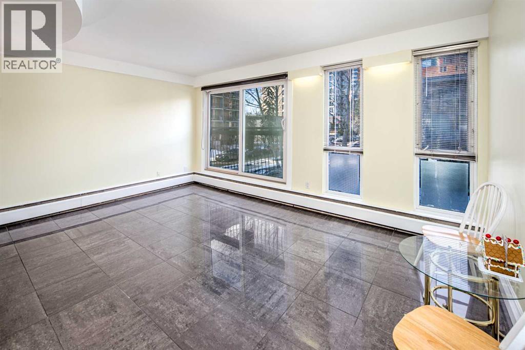 #204 706 15 Avenue SW - 6