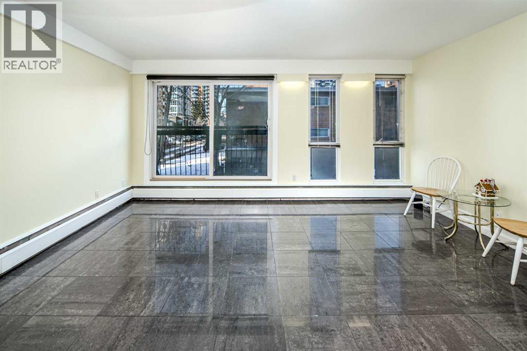#204 706 15 Avenue SW - 7