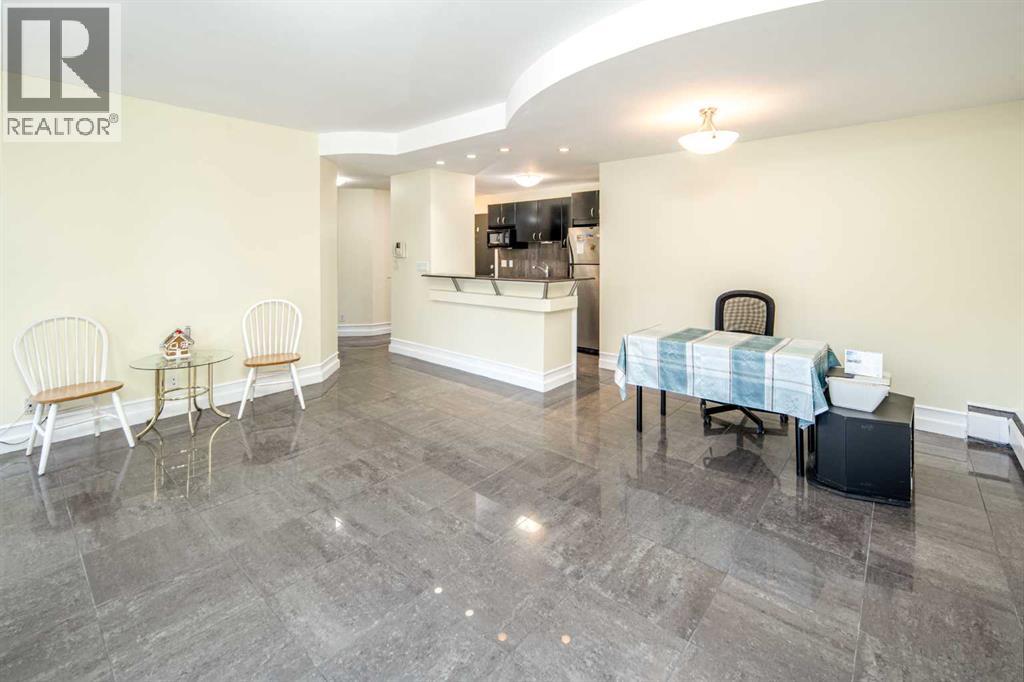 #204 706 15 Avenue SW - 8