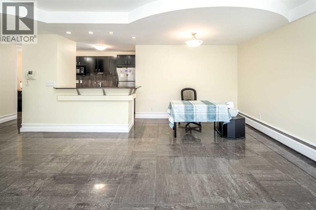 #204 706 15 Avenue SW - 9