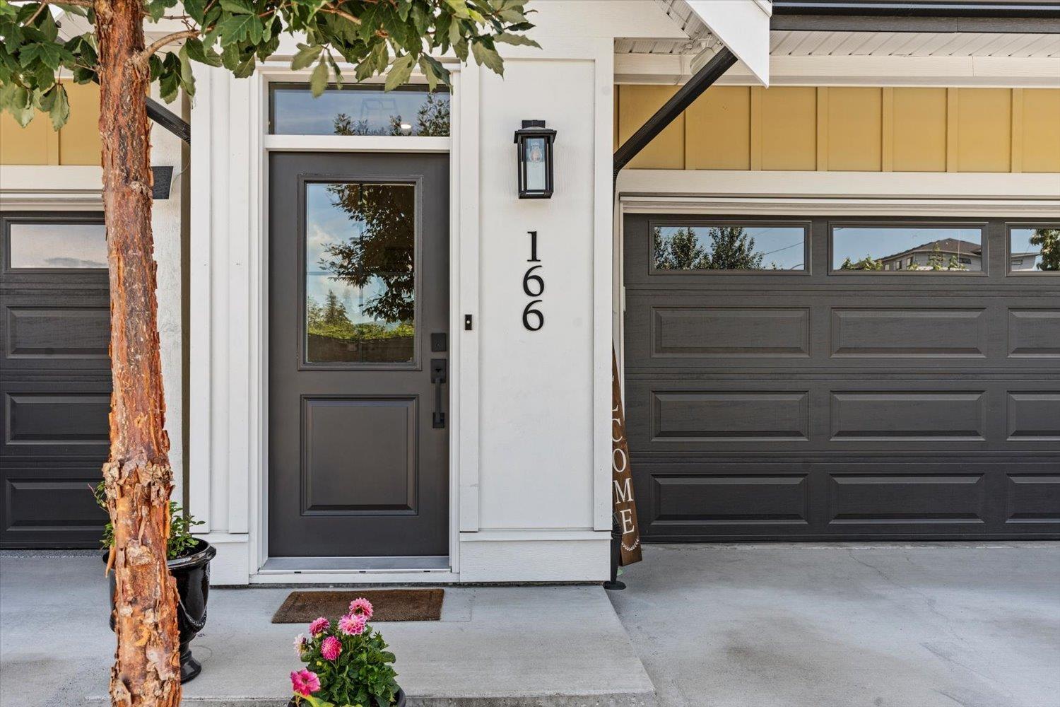 166 46211 PROMONTORY ROAD, Sardis South