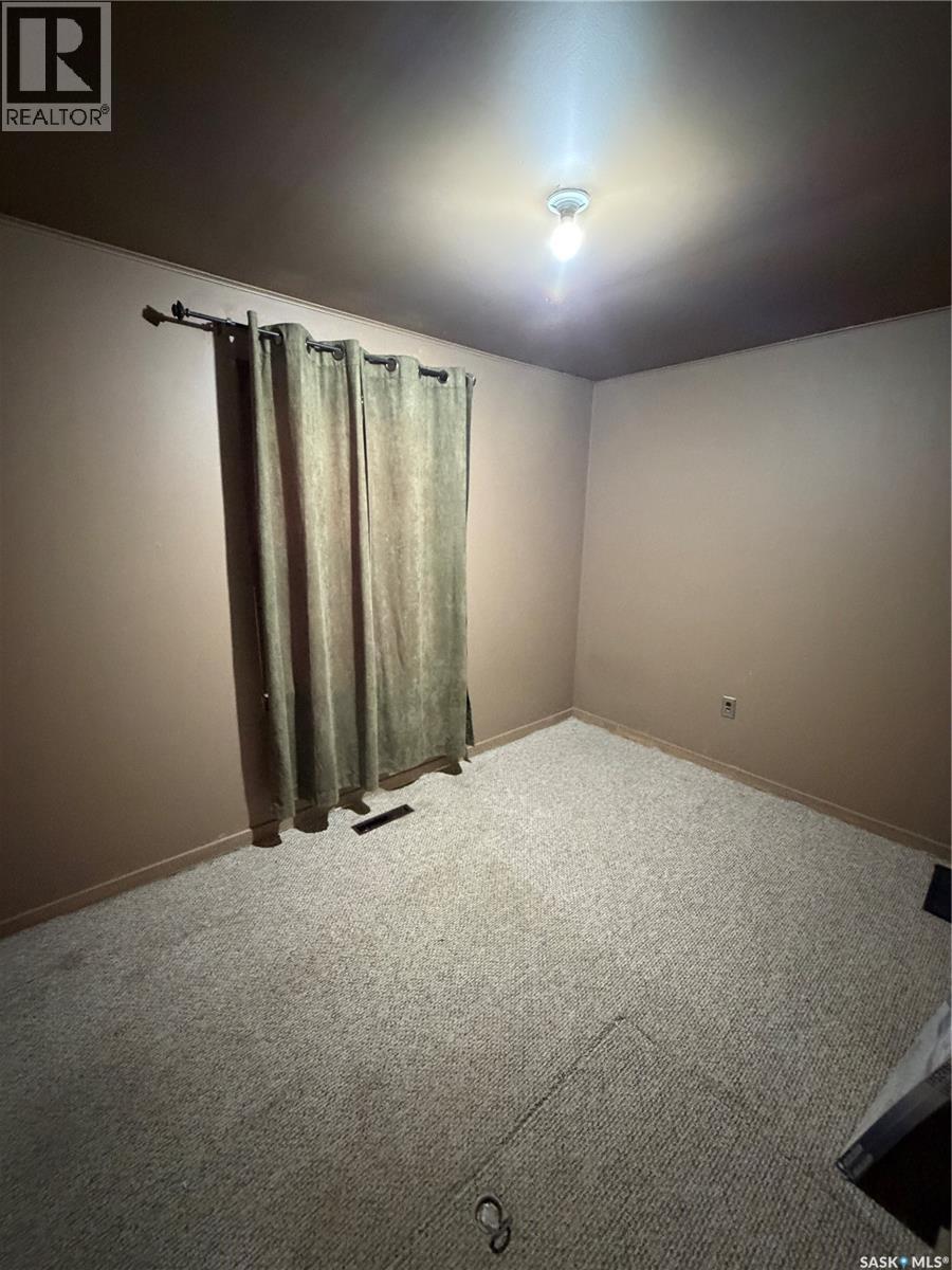 1225 Atkinson STREET — photo 9