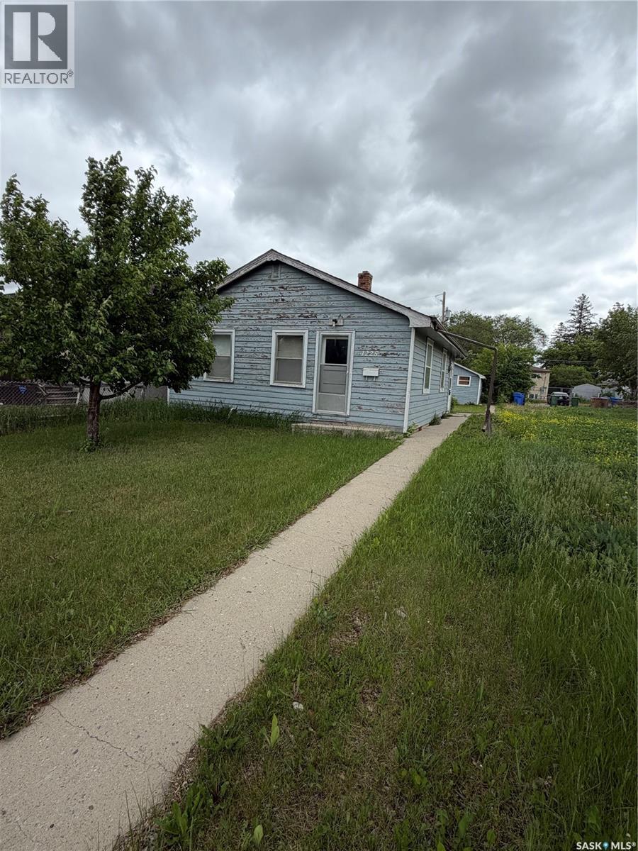 1225 Atkinson STREET - photo 2