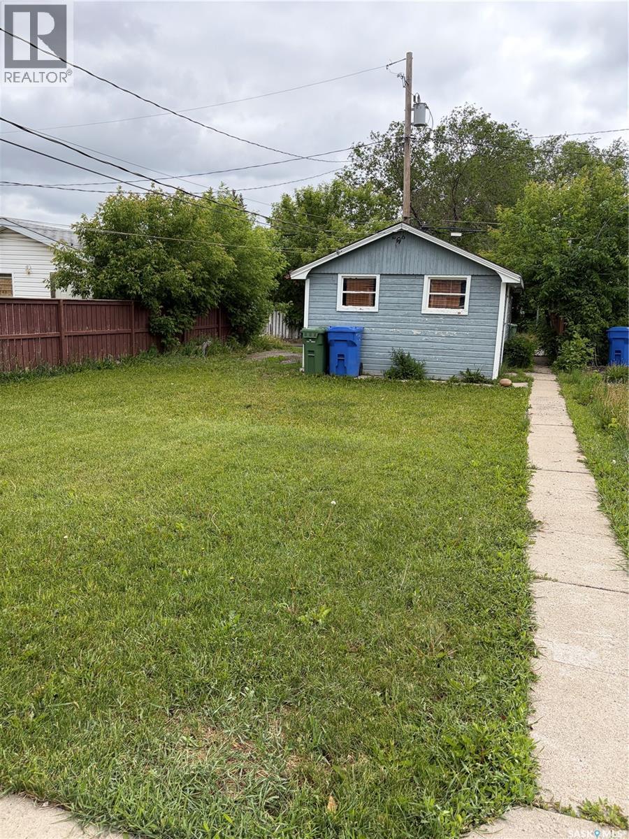 1225 Atkinson STREET — photo 12