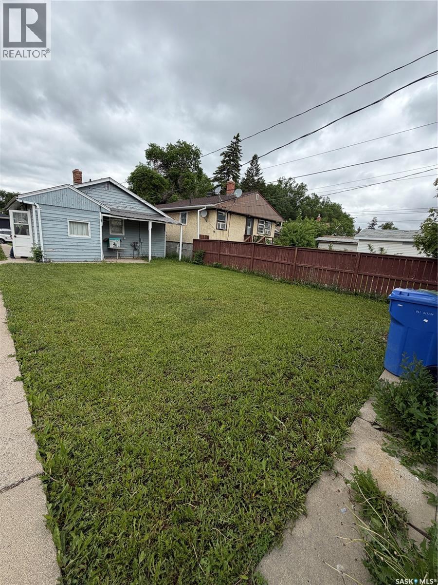1225 Atkinson STREET — photo 13