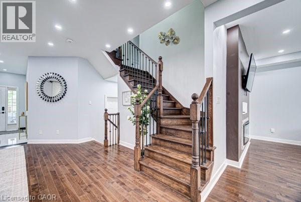 55 ISAIAH Drive - 14