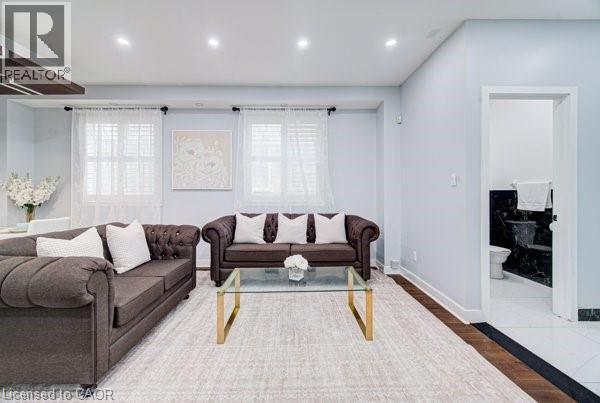 55 ISAIAH Drive - 10