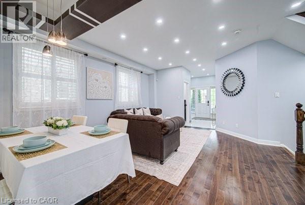 55 ISAIAH Drive - 13