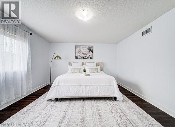 55 ISAIAH Drive - 37