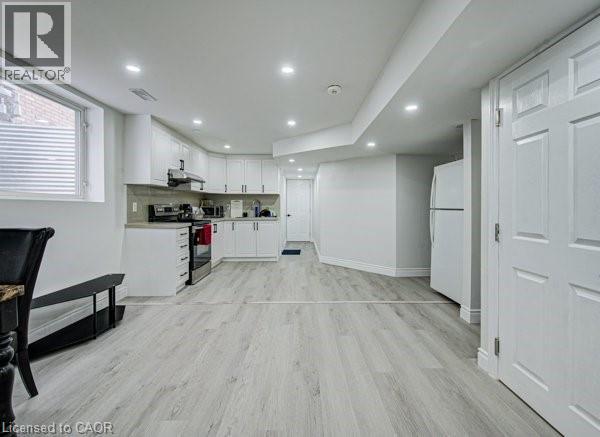 55 ISAIAH Drive - 41