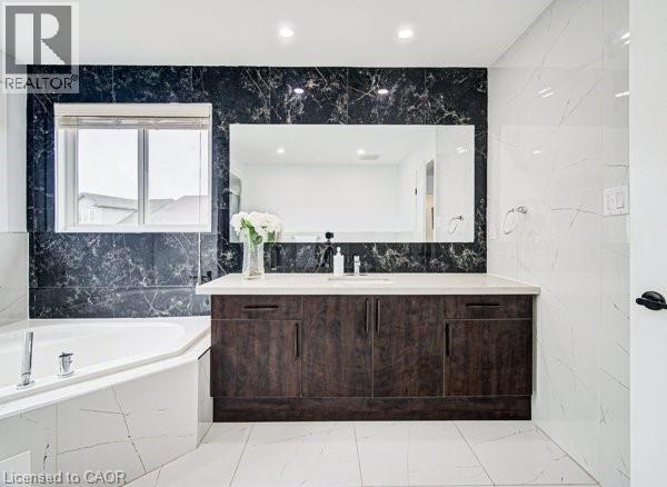 55 ISAIAH Drive - 39