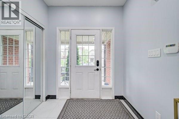 55 ISAIAH Drive - 6