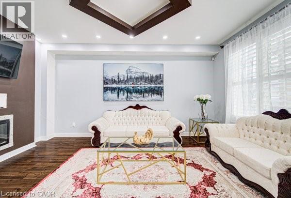 55 ISAIAH Drive - 17