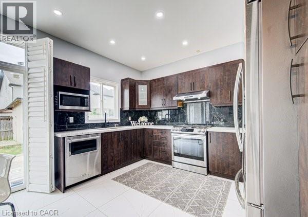 55 ISAIAH Drive - 22