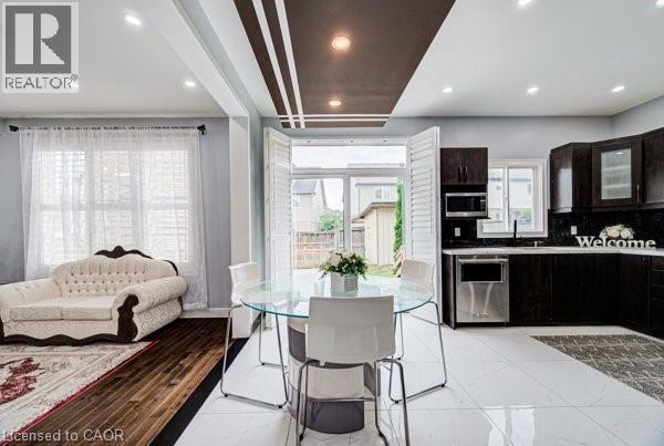 55 ISAIAH Drive - 15