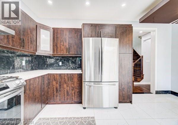 55 ISAIAH Drive - 25