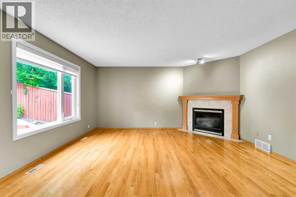 332 Harvest Hills Drive NE — photo 12