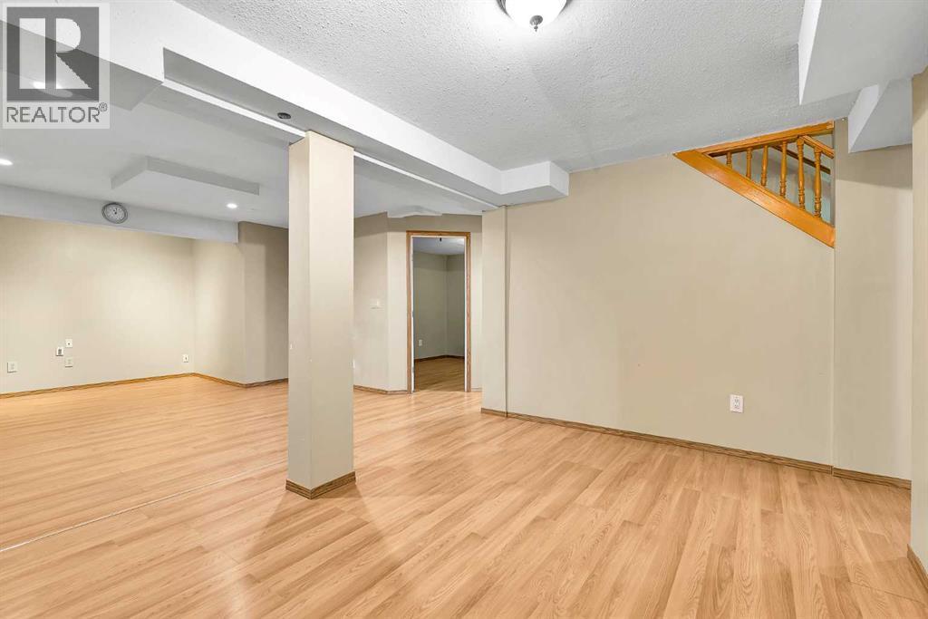 332 Harvest Hills Drive NE — photo 32