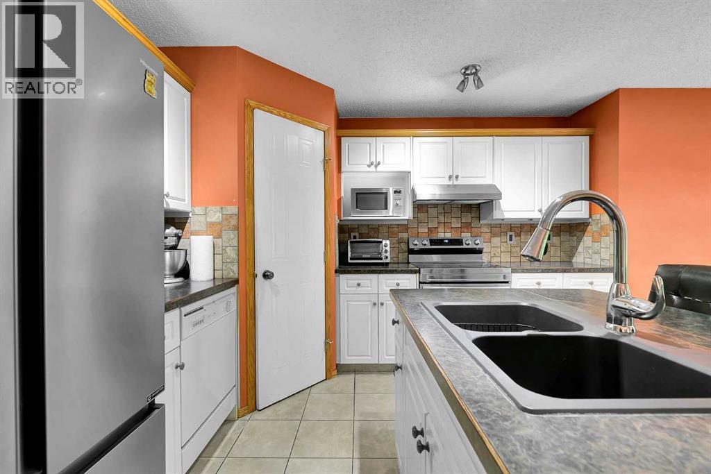332 Harvest Hills Drive NE — photo 16