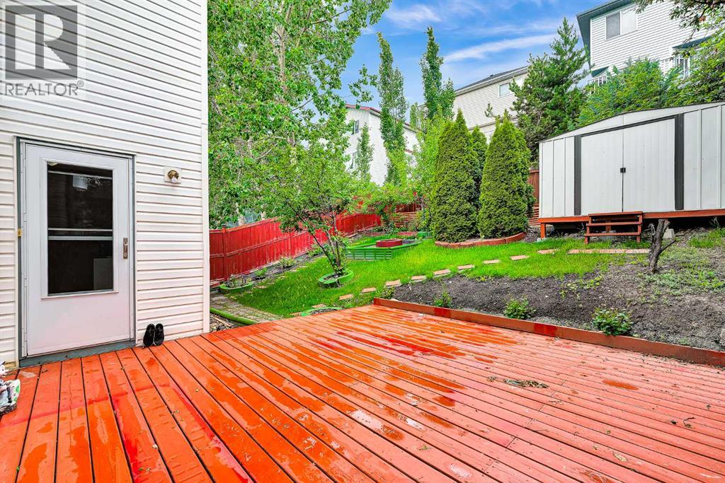 332 Harvest Hills Drive NE — photo 41