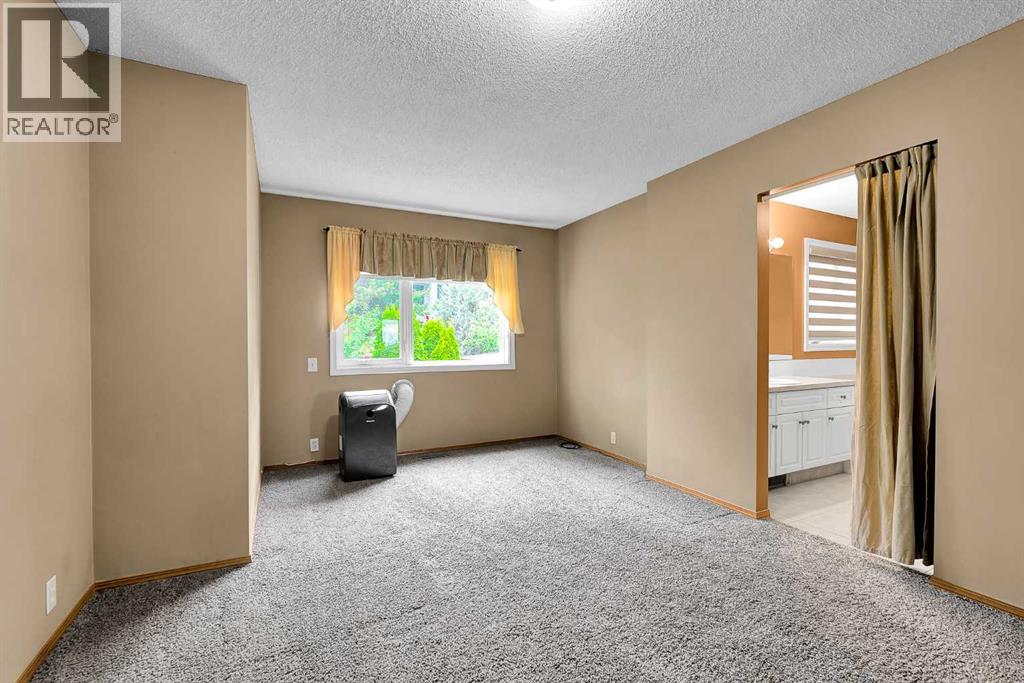 332 Harvest Hills Drive NE — photo 22