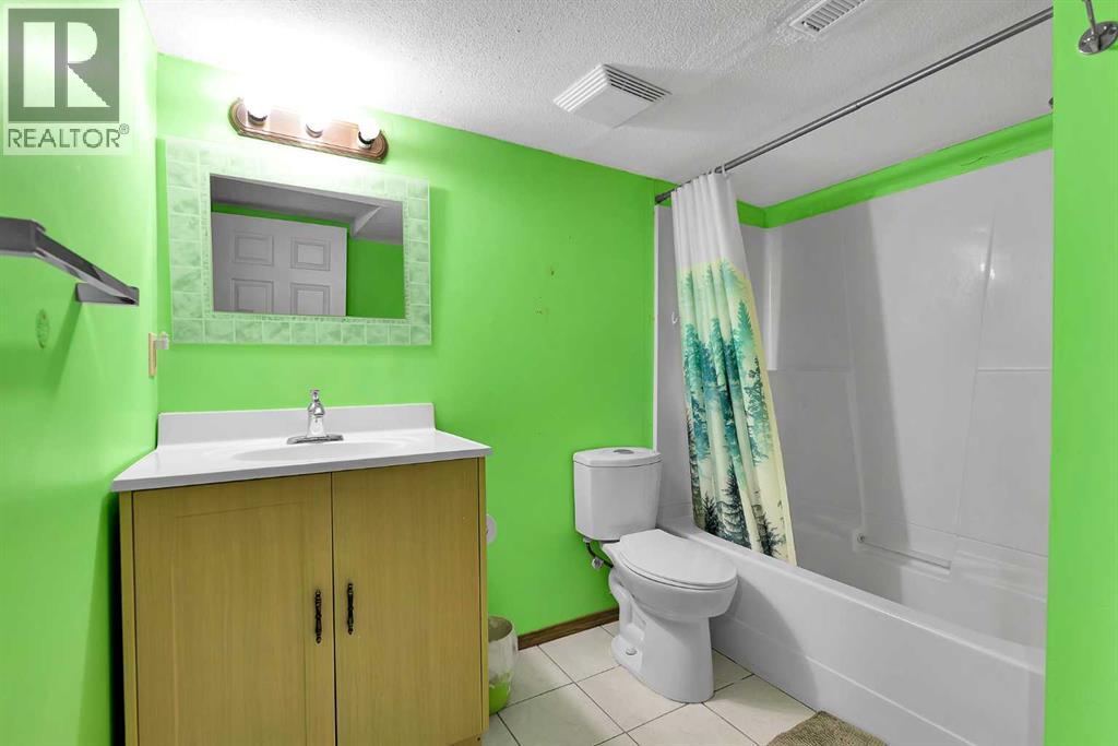 332 Harvest Hills Drive NE — photo 38