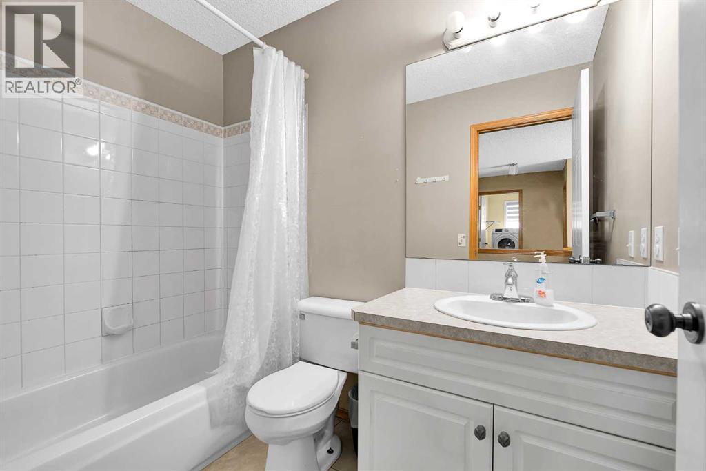 332 Harvest Hills Drive NE — photo 30