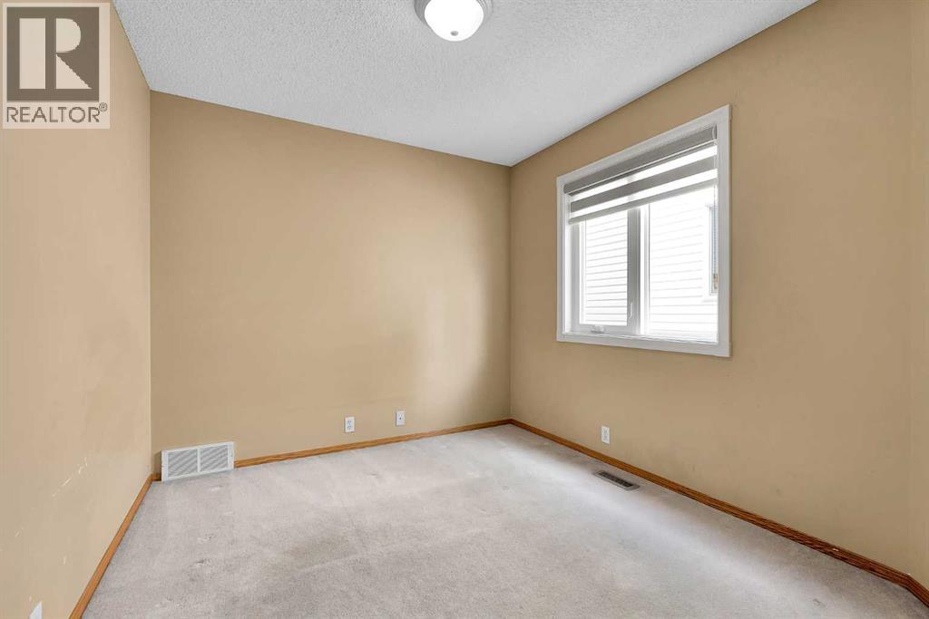 332 Harvest Hills Drive NE — photo 20