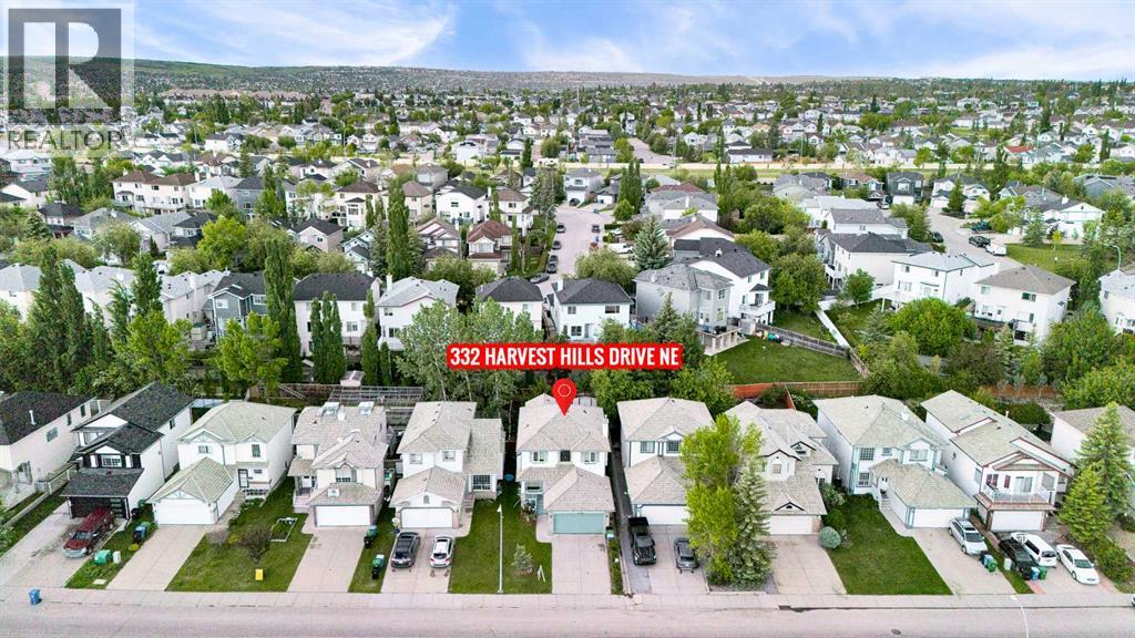 332 Harvest Hills Drive NE — photo 43