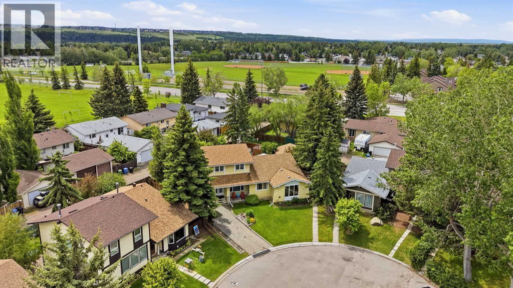 217 Woodvale Bay SW — photo 43