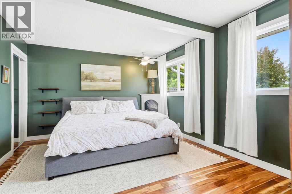 217 Woodvale Bay SW — photo 17