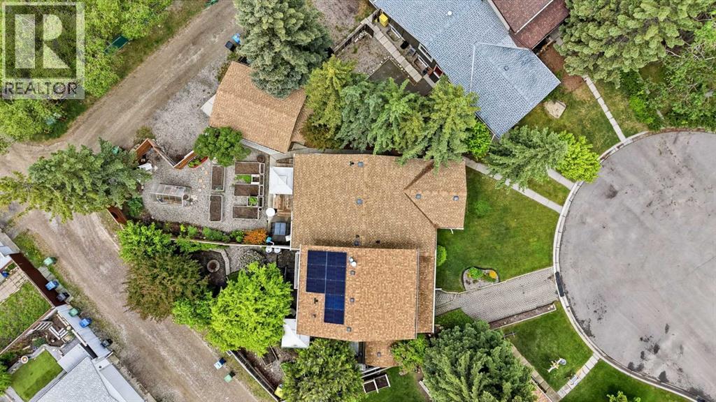 217 Woodvale Bay SW — photo 41