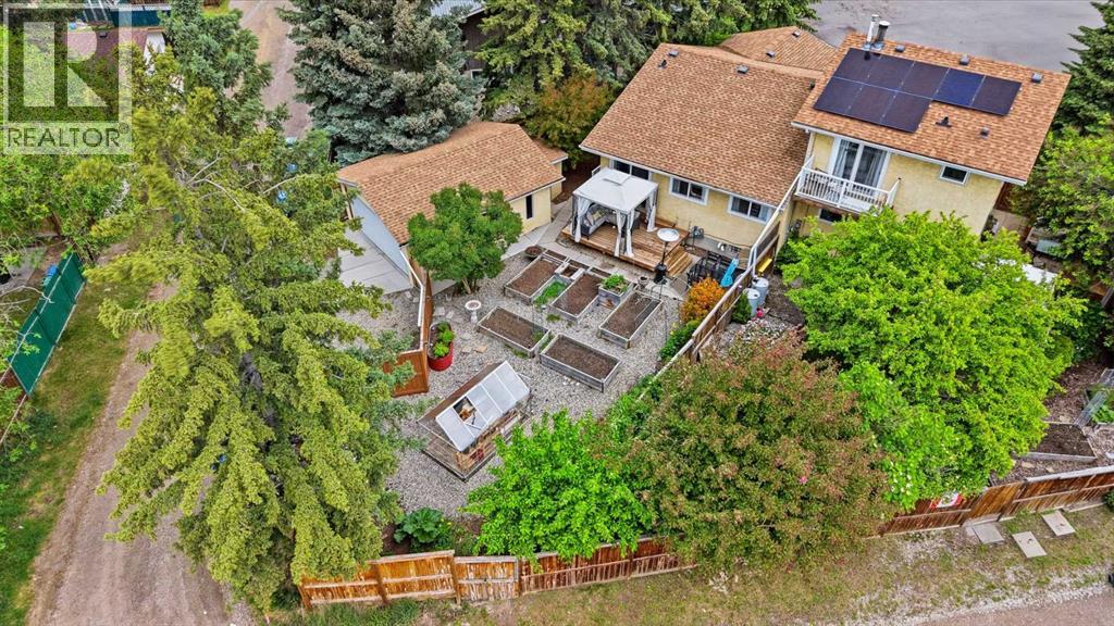 217 Woodvale Bay SW — photo 40