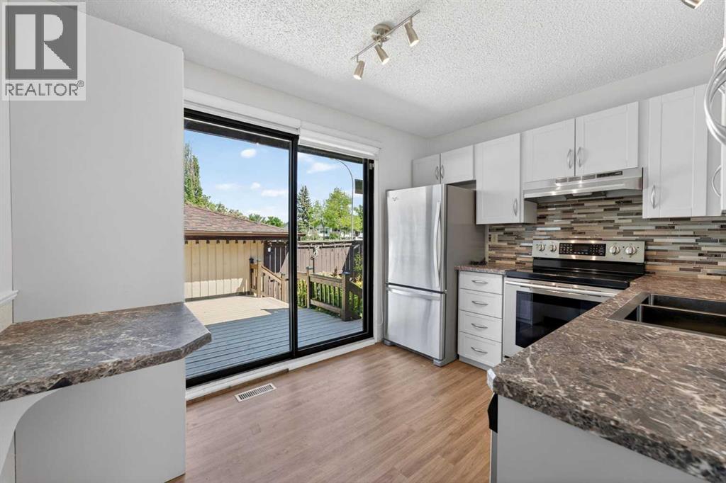 204 Whiteridge Place NE — photo 18
