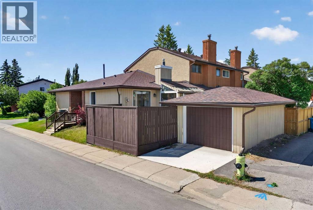204 Whiteridge Place NE - photo 2