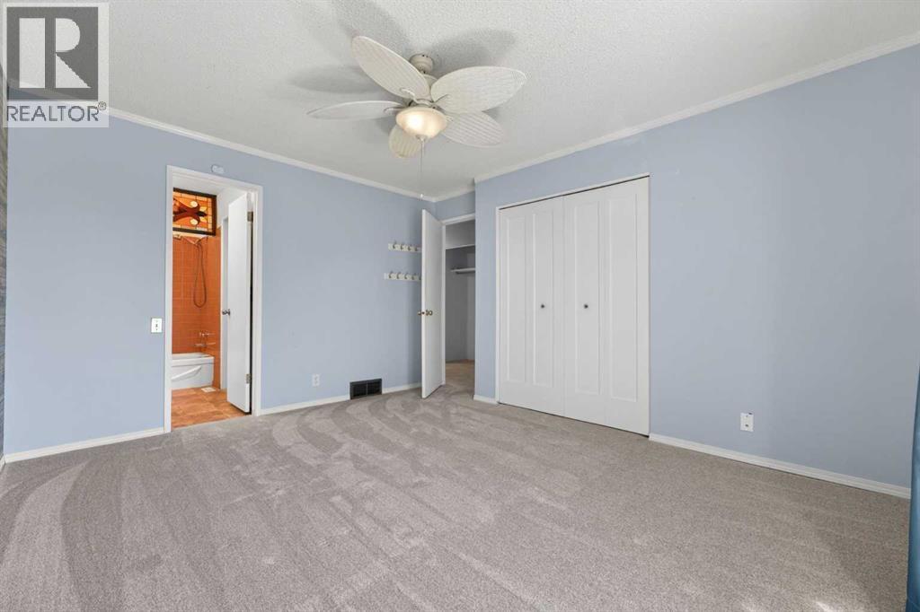 204 Whiteridge Place NE — photo 28