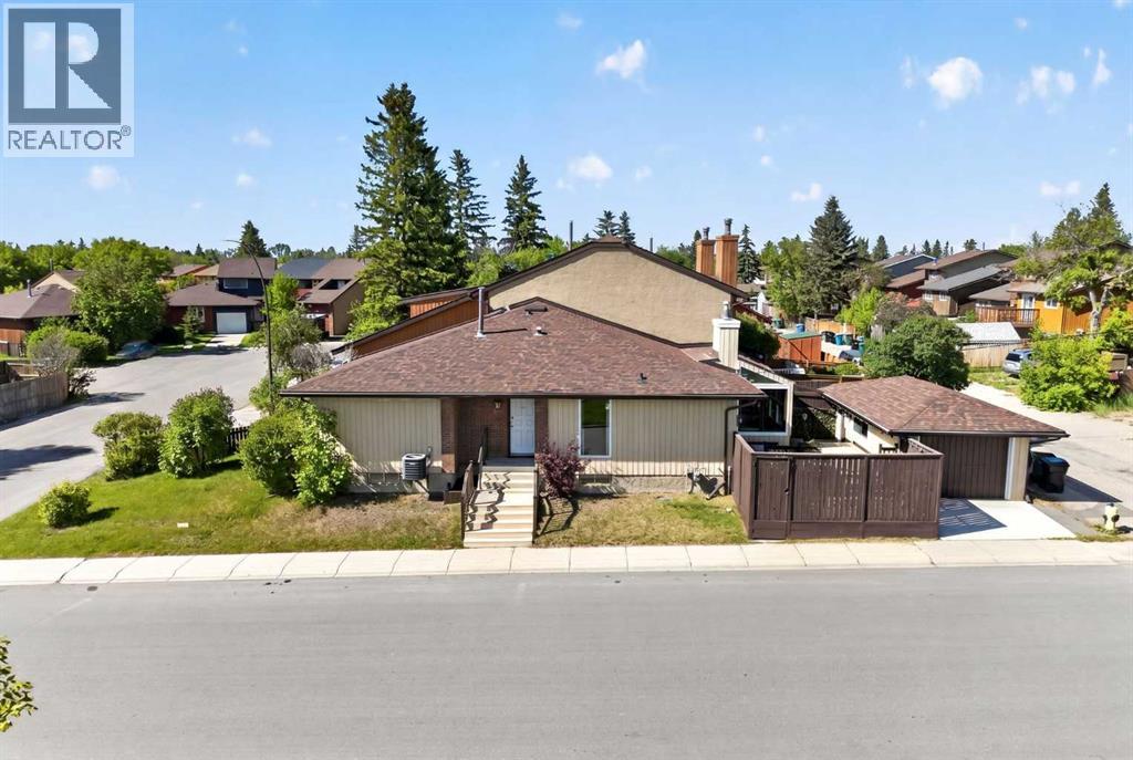 204 Whiteridge Place NE - photo 3