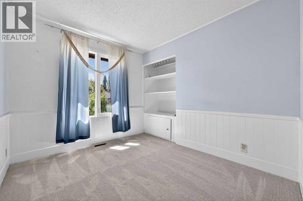 204 Whiteridge Place NE — photo 30